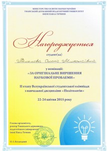 lZBrVksvqZo